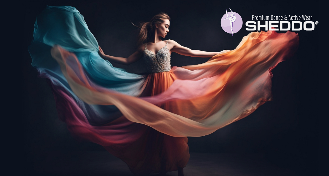 Dynamic Content Image