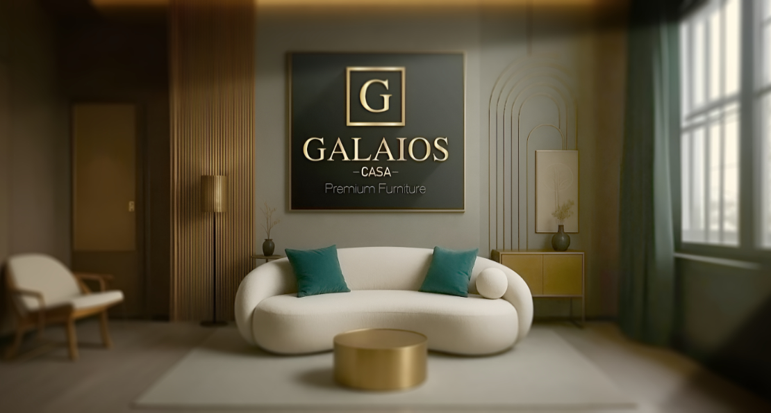 Dynamic Content Image