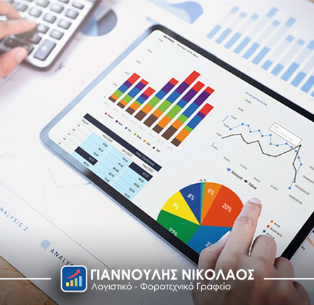 Dynamic Content Image